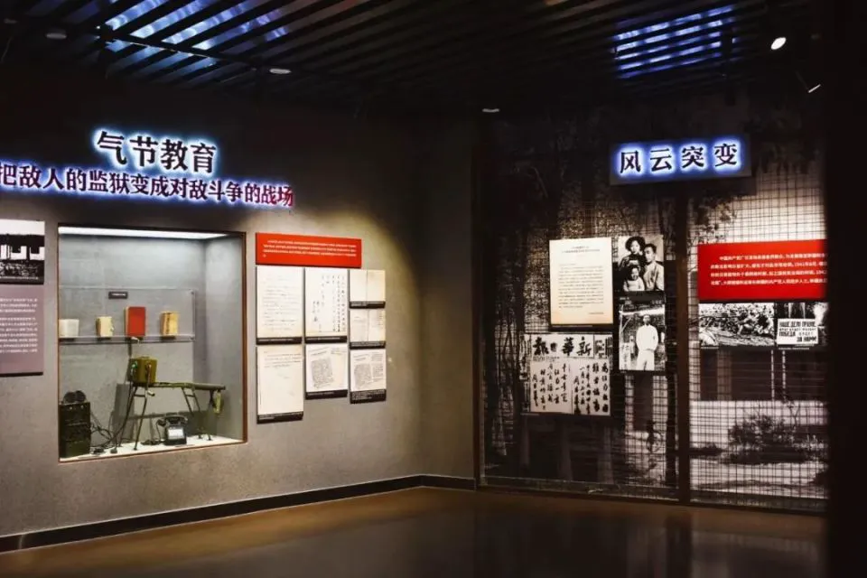刻苦训练篮球时如何避免受伤的建议_2