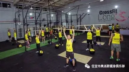 业余爱好者如何在智能场馆提升篮球技能_0
